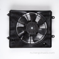 386155r3h01 Honda14 Fit Radiator Fan Cooling Fan Fan